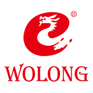 图标